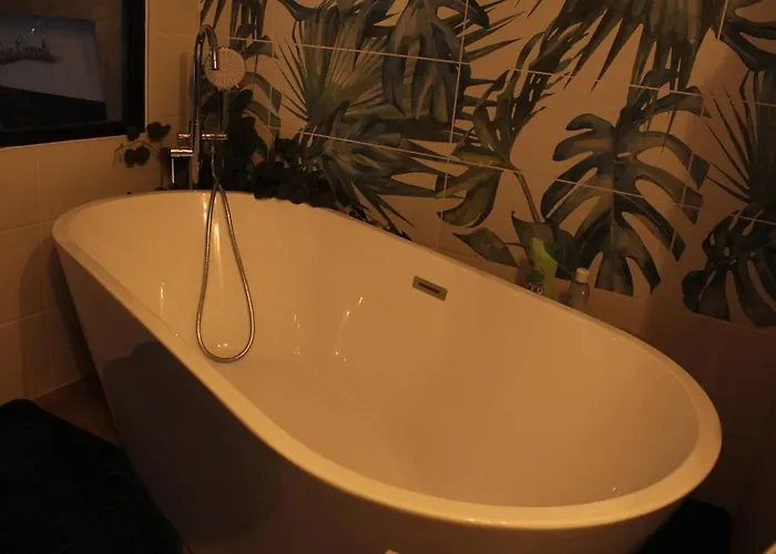 Cosy&ses Troglos Chez Evariste Сasa de vacaciones