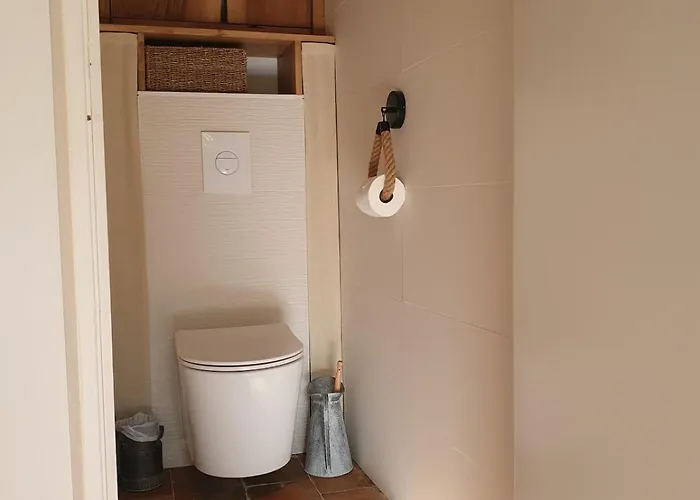 Cosy&ses Troglos Chez Evariste * Beaumont Saint-Cyr