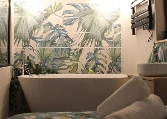 Сasa de vacaciones Cosy&ses Troglos Chez Evariste Beaumont Saint-Cyr